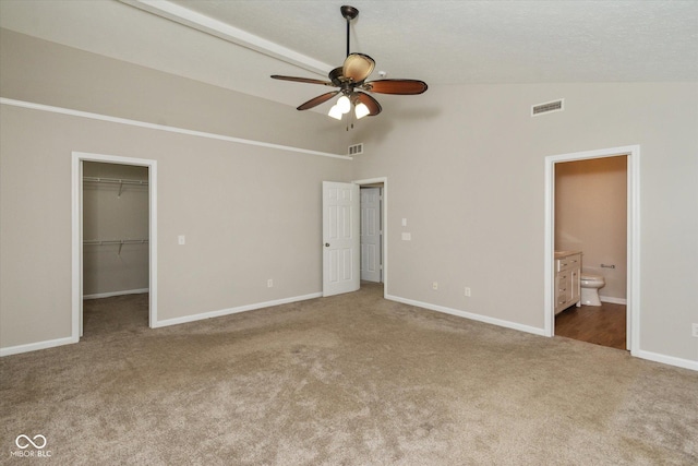 14446 Chapelwood Ln, Fishers, IN 46037 - photo 28