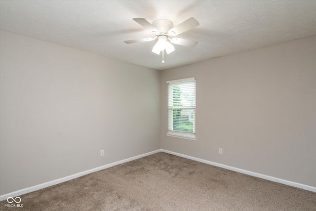 14446 Chapelwood Ln, Fishers, IN 46037 - photo 33