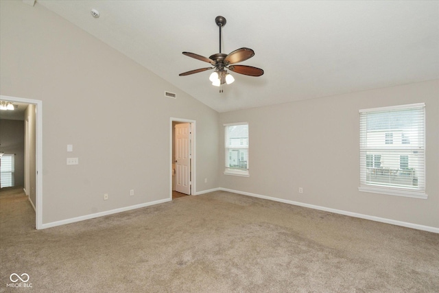 14446 Chapelwood Ln, Fishers, IN 46037 - photo 27