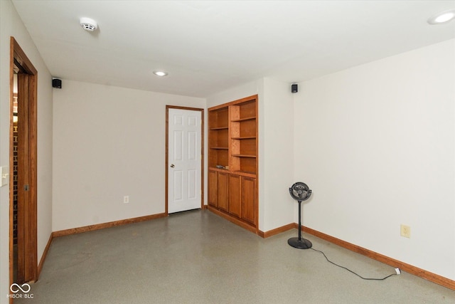 14446 Chapelwood Ln, Fishers, IN 46037 - photo 20