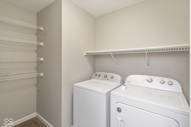 14446 Chapelwood Ln, Fishers, IN 46037 - photo 23