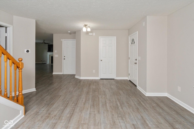 14446 Chapelwood Ln, Fishers, IN 46037 - photo 6