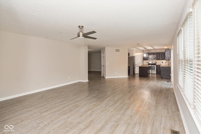 14446 Chapelwood Ln, Fishers, IN 46037 - photo 10