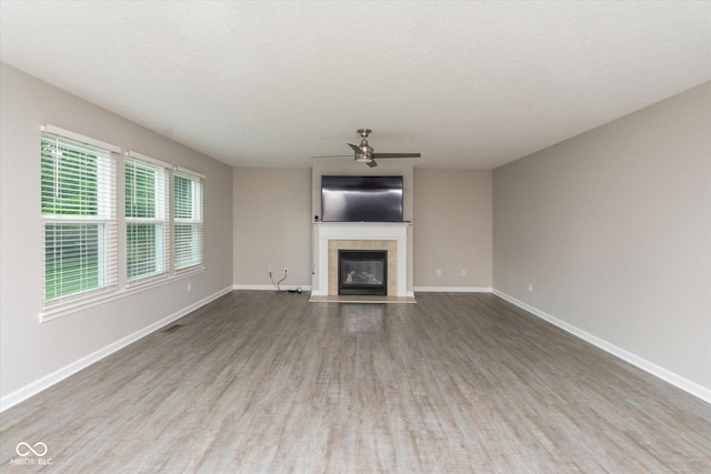 14446 Chapelwood Ln, Fishers, IN 46037 - photo 9