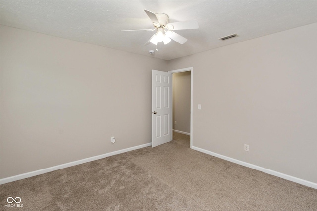 14446 Chapelwood Ln, Fishers, IN 46037 - photo 25