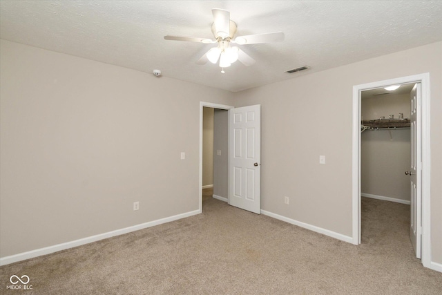 14446 Chapelwood Ln, Fishers, IN 46037 - photo 22