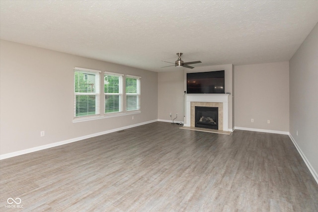 14446 Chapelwood Ln, Fishers, IN 46037 - photo 8