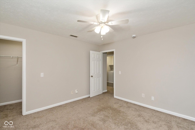 14446 Chapelwood Ln, Fishers, IN 46037 - photo 34