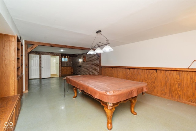 14446 Chapelwood Ln, Fishers, IN 46037 - photo 16