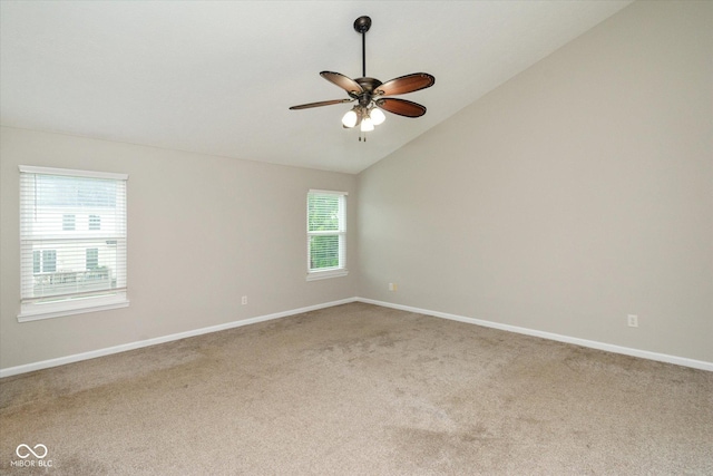 14446 Chapelwood Ln, Fishers, IN 46037 - photo 26