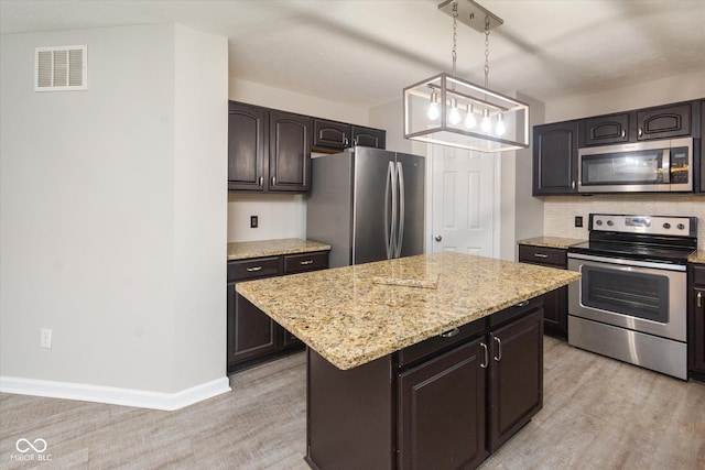 14446 Chapelwood Ln, Fishers, IN 46037 - photo 15