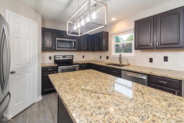 14446 Chapelwood Ln, Fishers, IN 46037 - photo 14