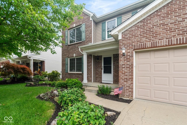 14446 Chapelwood Ln, Fishers, IN 46037 - photo 3