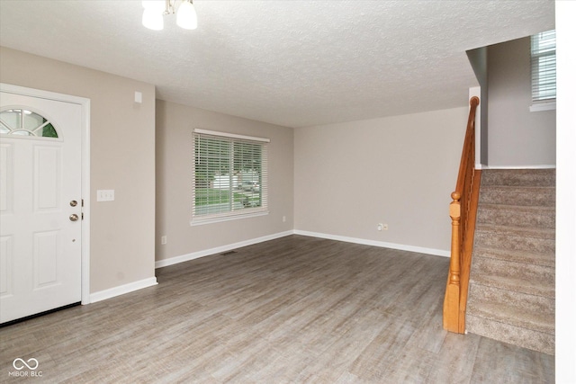 14446 Chapelwood Ln, Fishers, IN 46037 - photo 7