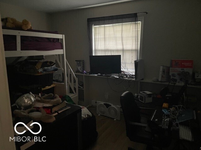 Listing photo 7 - caption unavailable