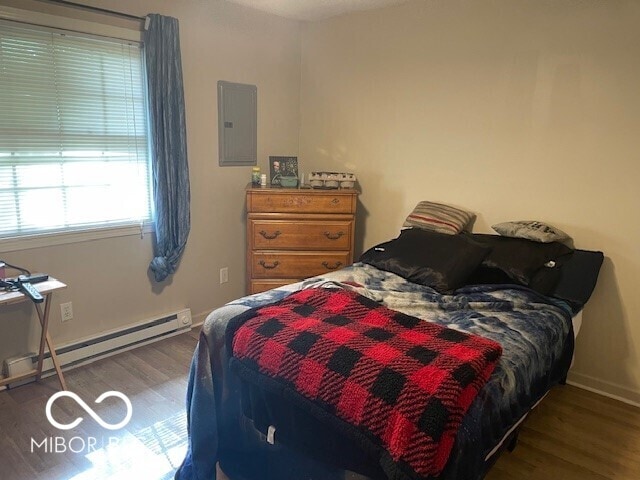 Listing photo 9 - caption unavailable