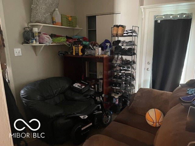 Listing photo 3 - caption unavailable