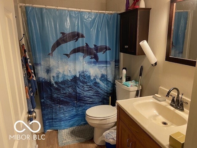 Listing photo 8 - caption unavailable