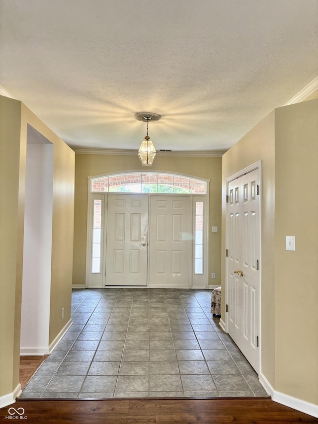 12656 Cerromar Ct, Carmel, IN 46033 - photo 5