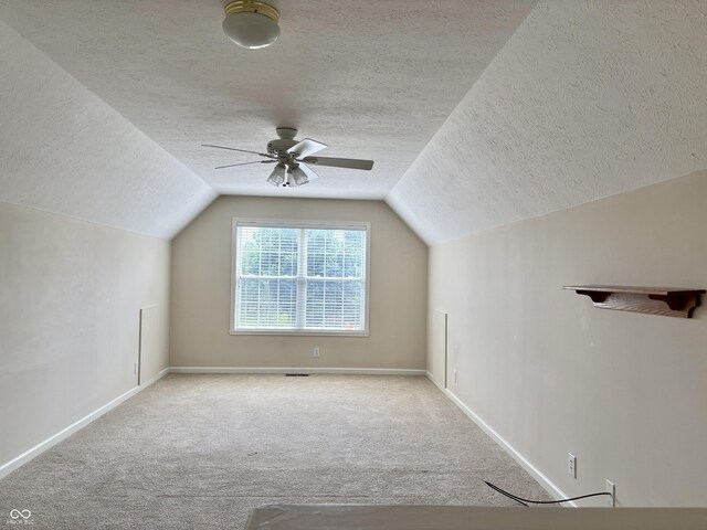 12656 Cerromar Ct, Carmel, IN 46033 - photo 28