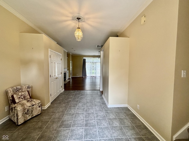 12656 Cerromar Ct, Carmel, IN 46033 - photo 6