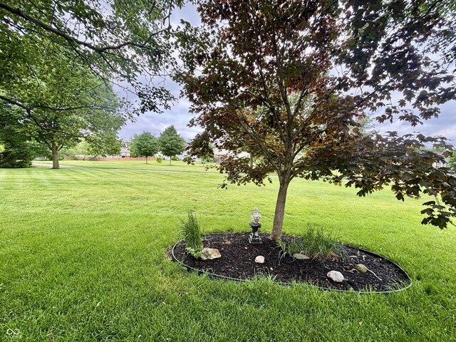 12656 Cerromar Ct, Carmel, IN 46033 - photo 39