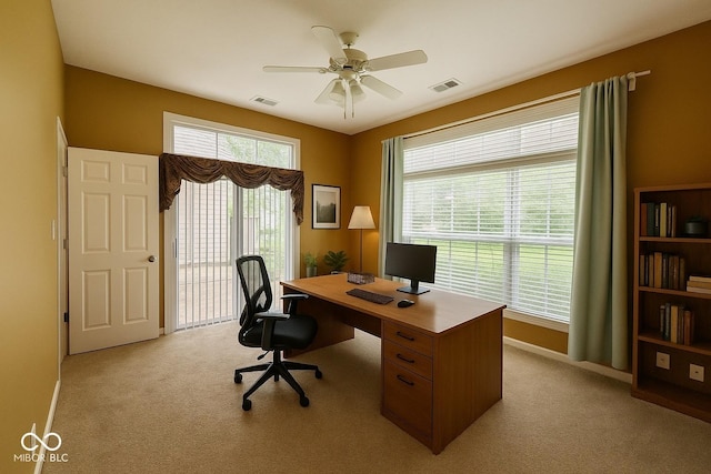 12656 Cerromar Ct, Carmel, IN 46033 - photo 17