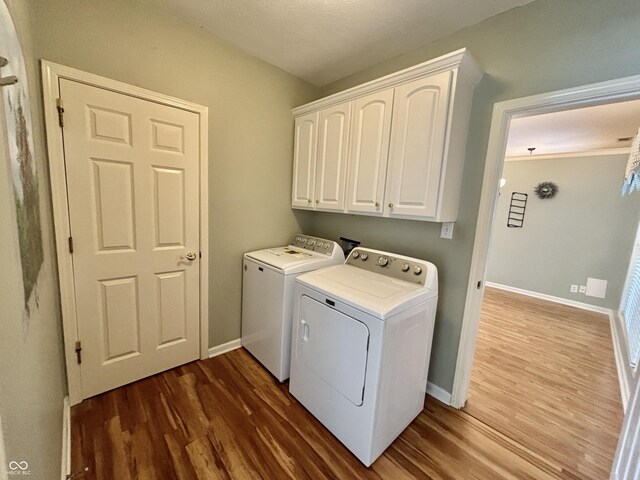 12656 Cerromar Ct, Carmel, IN 46033 - photo 31