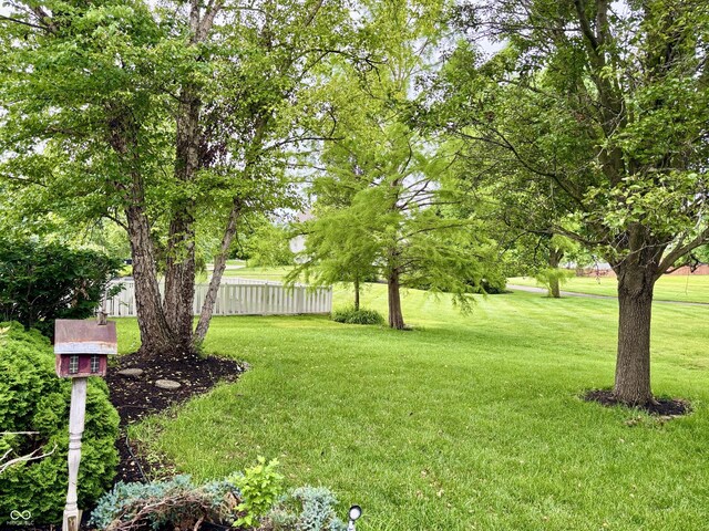 12656 Cerromar Ct, Carmel, IN 46033 - photo 38