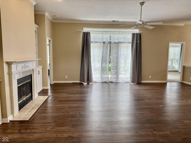 12656 Cerromar Ct, Carmel, IN 46033 - photo 9
