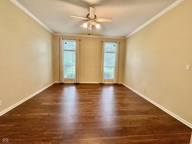 12656 Cerromar Ct, Carmel, IN 46033 - photo 34