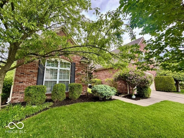 12656 Cerromar Ct, Carmel, IN 46033 - photo 2