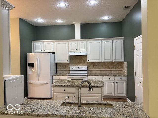 12656 Cerromar Ct, Carmel, IN 46033 - photo 13
