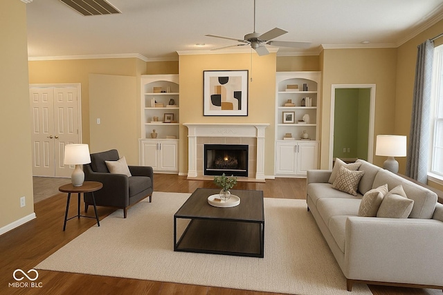 12656 Cerromar Ct, Carmel, IN 46033 - photo 7