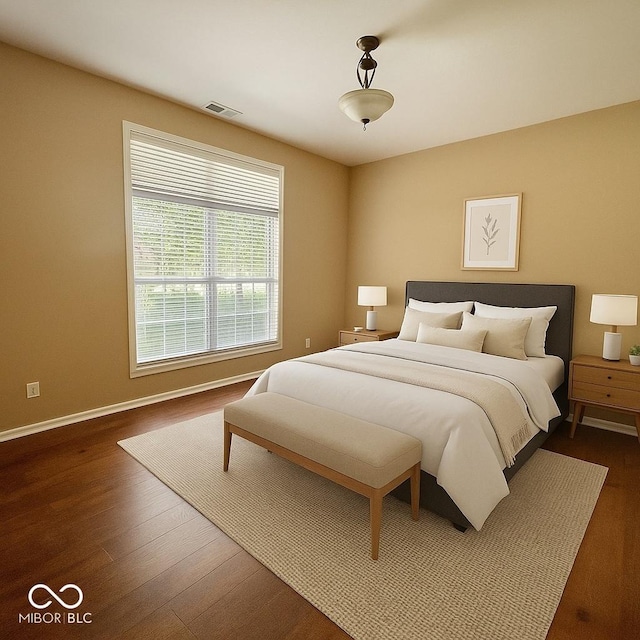 12656 Cerromar Ct, Carmel, IN 46033 - photo 22