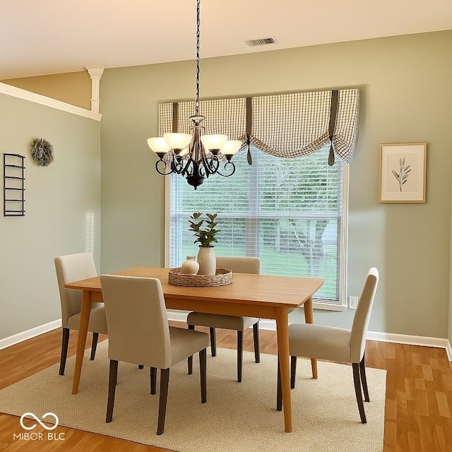 12656 Cerromar Ct, Carmel, IN 46033 - photo 15
