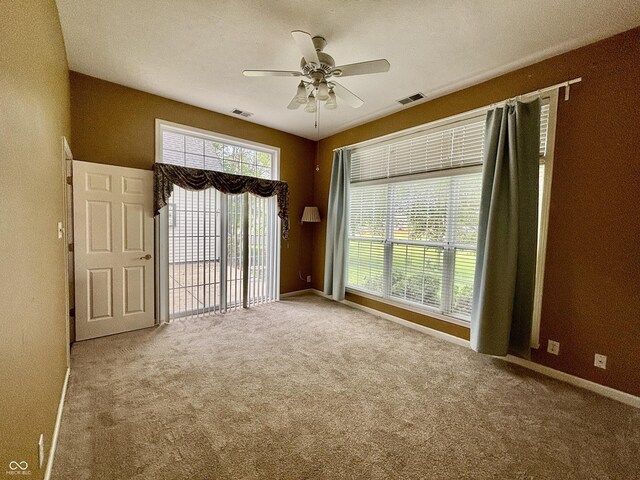 12656 Cerromar Ct, Carmel, IN 46033 - photo 18