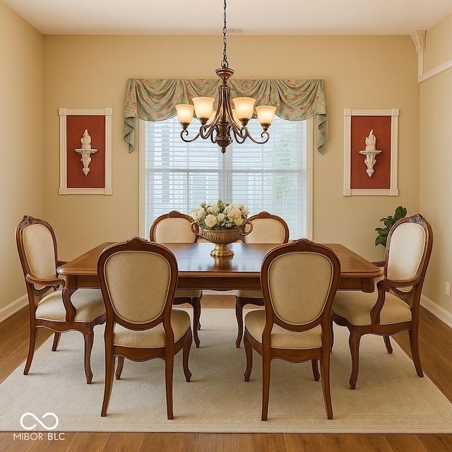 12656 Cerromar Ct, Carmel, IN 46033 - photo 19