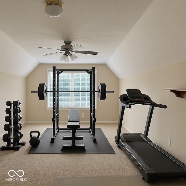 12656 Cerromar Ct, Carmel, IN 46033 - photo 29