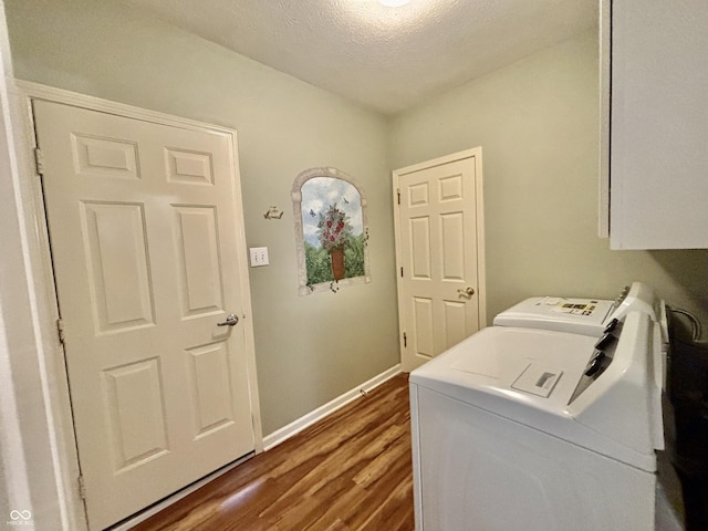 12656 Cerromar Ct, Carmel, IN 46033 - photo 30