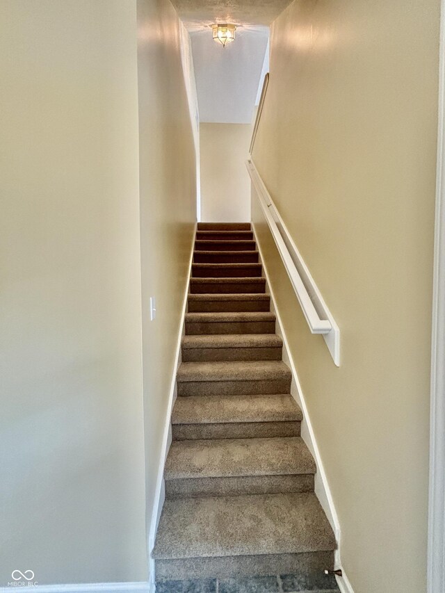 12656 Cerromar Ct, Carmel, IN 46033 - photo 21