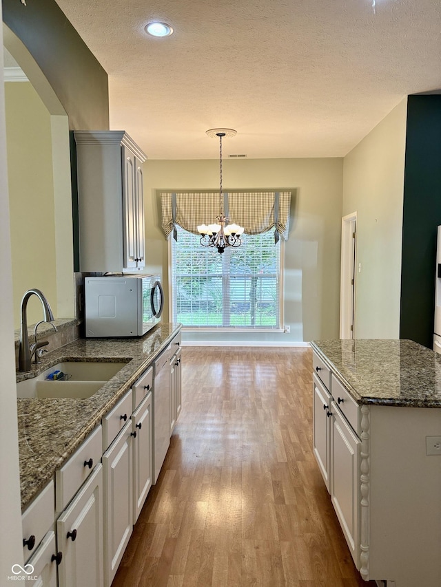 12656 Cerromar Ct, Carmel, IN 46033 - photo 14