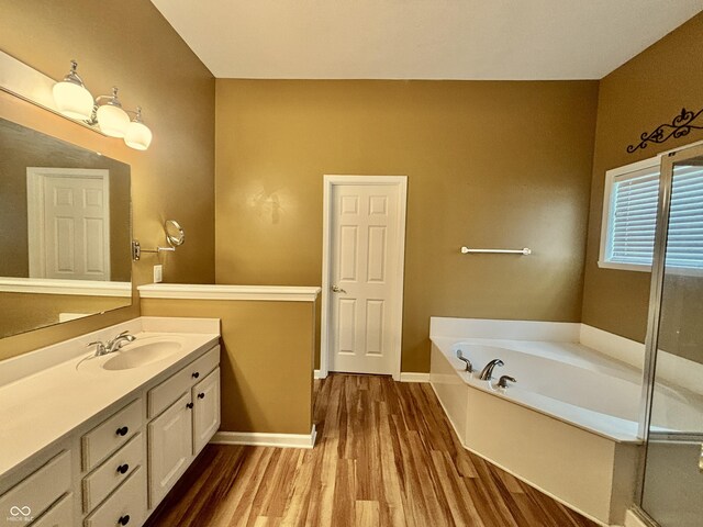 12656 Cerromar Ct, Carmel, IN 46033 - photo 24