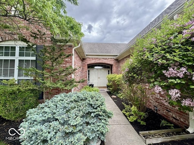 12656 Cerromar Ct, Carmel, IN 46033 - photo 3