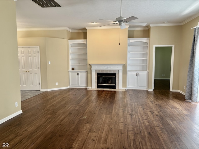 12656 Cerromar Ct, Carmel, IN 46033 - photo 8