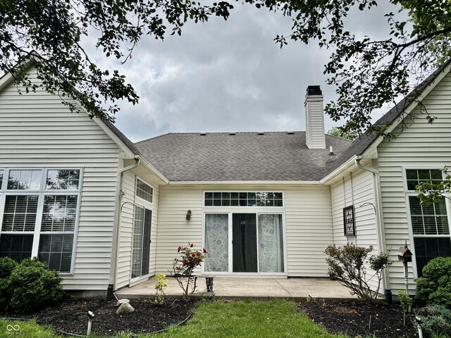 12656 Cerromar Ct, Carmel, IN 46033 - photo 35