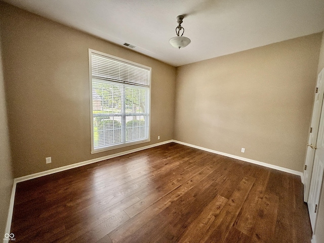 12656 Cerromar Ct, Carmel, IN 46033 - photo 23