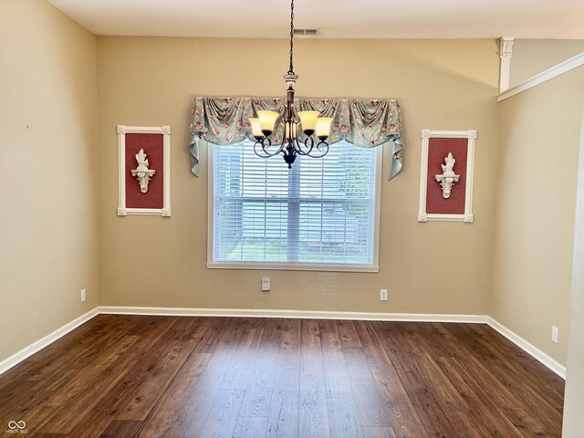 12656 Cerromar Ct, Carmel, IN 46033 - photo 20