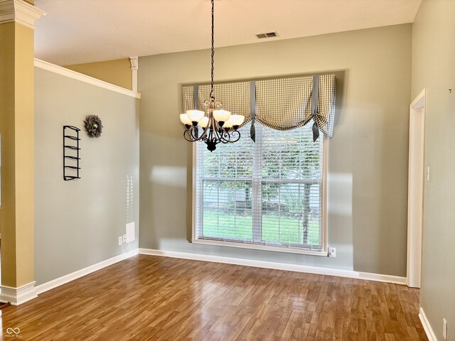 12656 Cerromar Ct, Carmel, IN 46033 - photo 16
