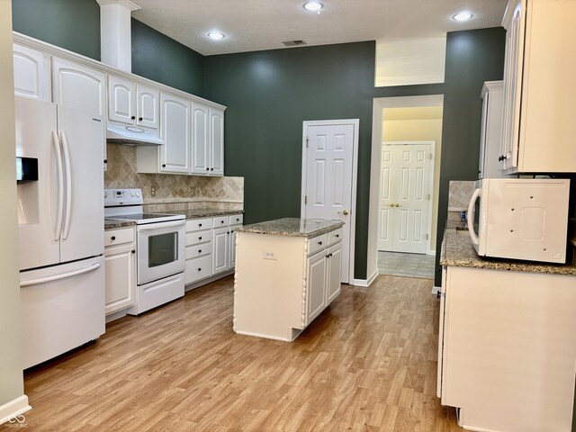 12656 Cerromar Ct, Carmel, IN 46033 - photo 12